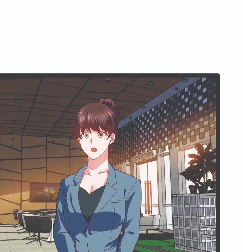 Rebirth Into the Strongest Immortal Cultivator chapter 50